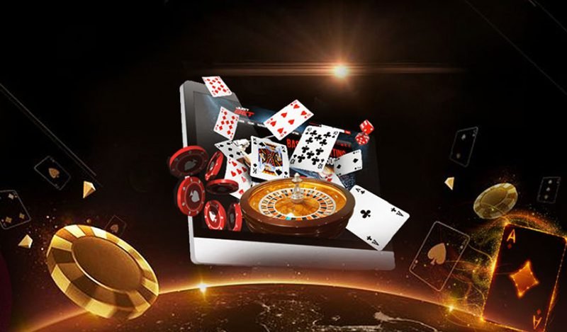 pin up casino online pin up casino online