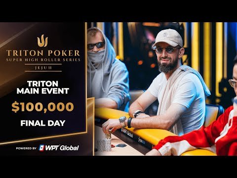 pinco casino online pinco casino online