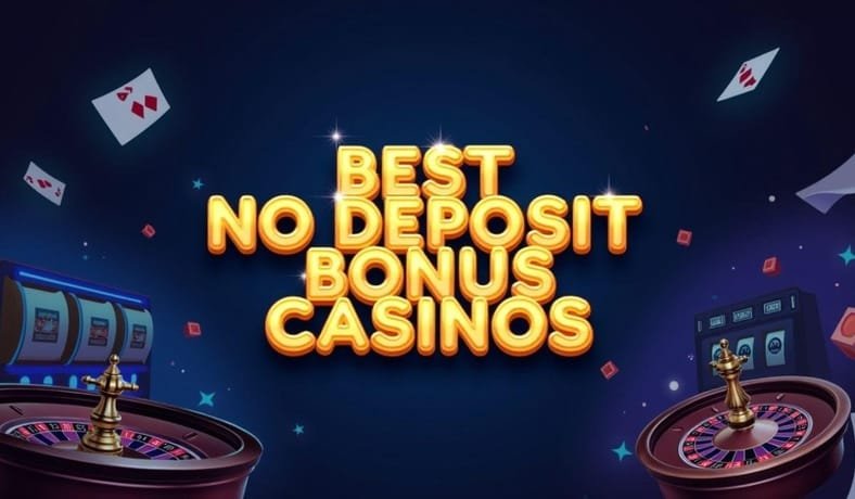 casino online casino online
