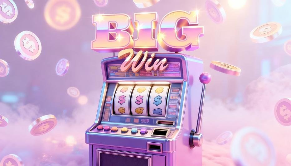 https://kingmaker-casino-at.com https://kingmaker-casino-at.com