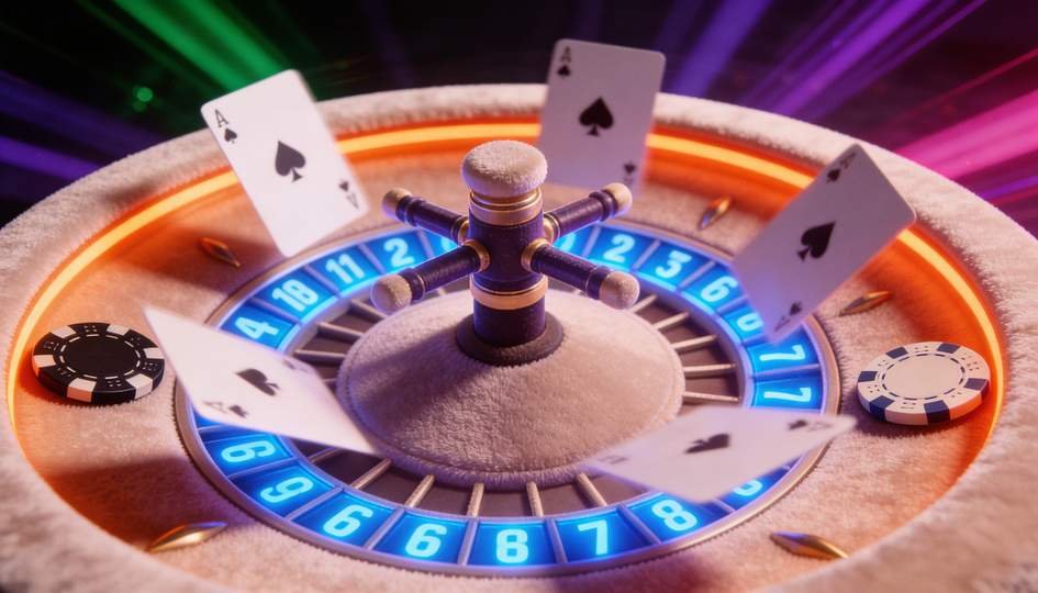 spinsy-casinoca.com spinsy-casinoca.com
