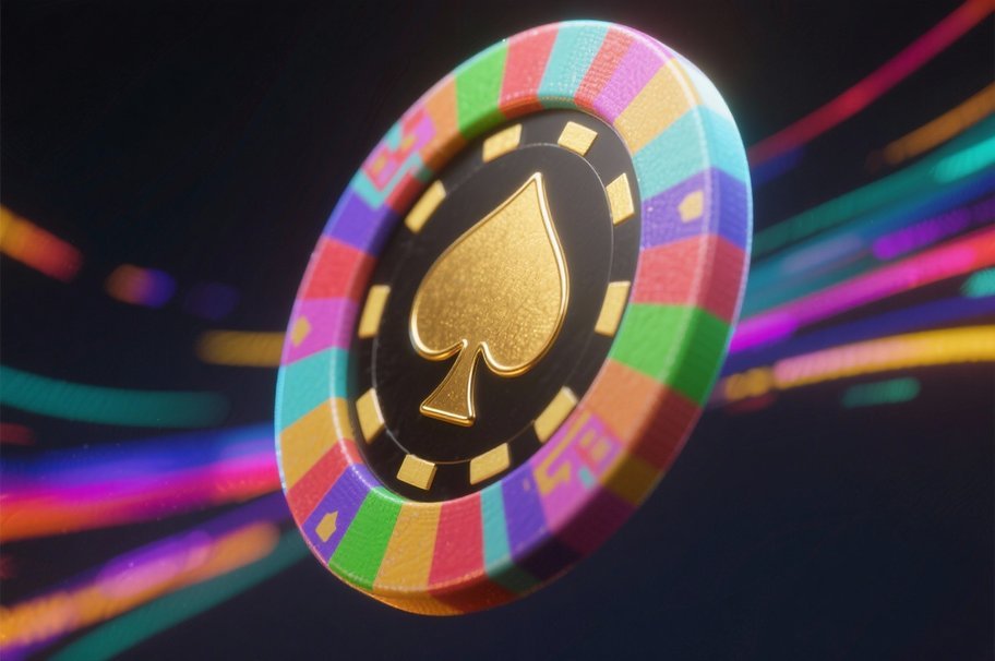 emirbetcasinos.com emirbetcasinos.com