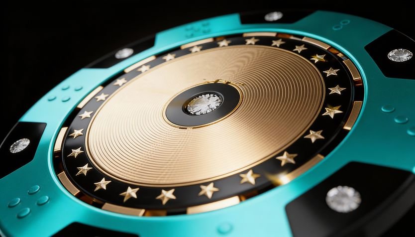 spinawaycasino-at.com spinawaycasino-at.com
