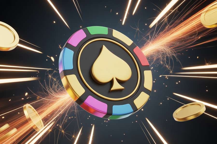 Neosurf casino Neosurf casino