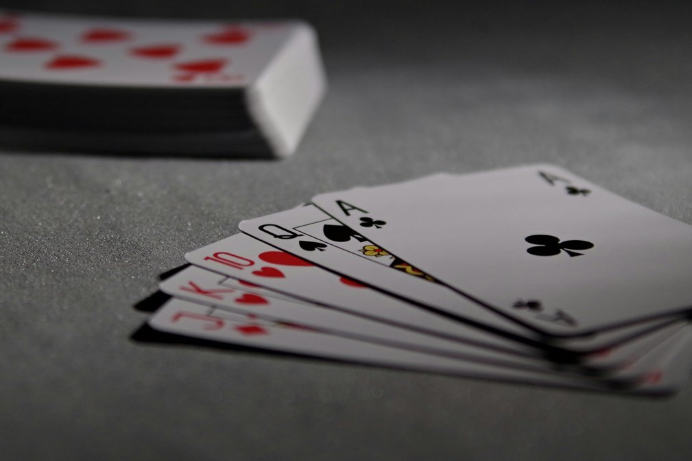 Winner casino login Winner casino login