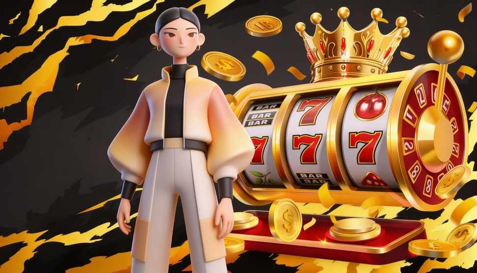 makispin