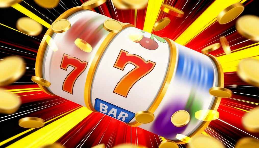 Celsius casino Celsius casino