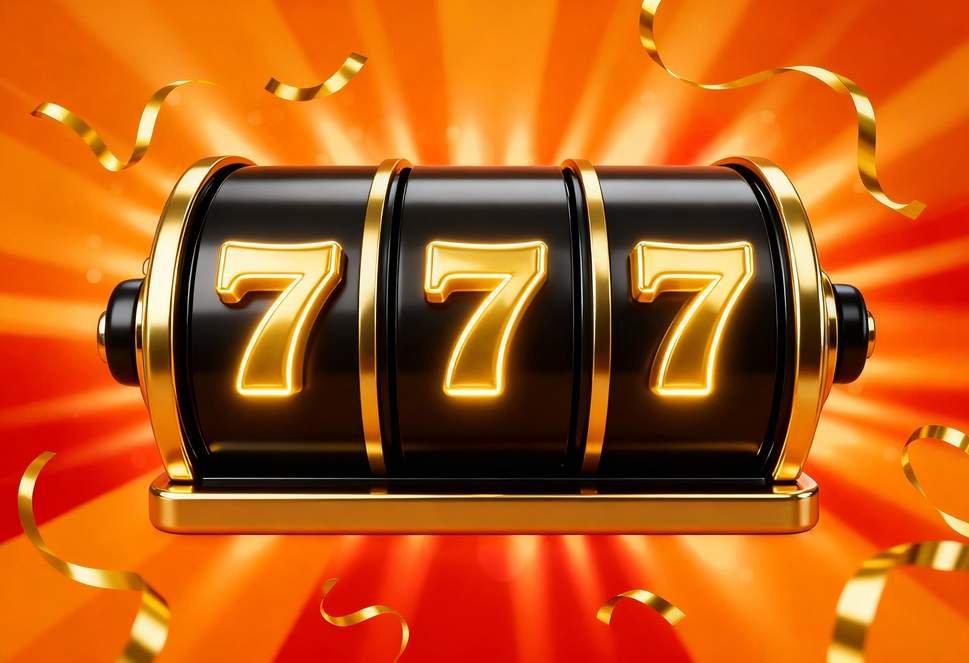 https://cobra-casinonz.com https://cobra-casinonz.com