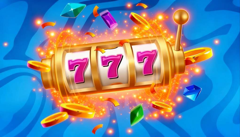 winner casino login winner casino login