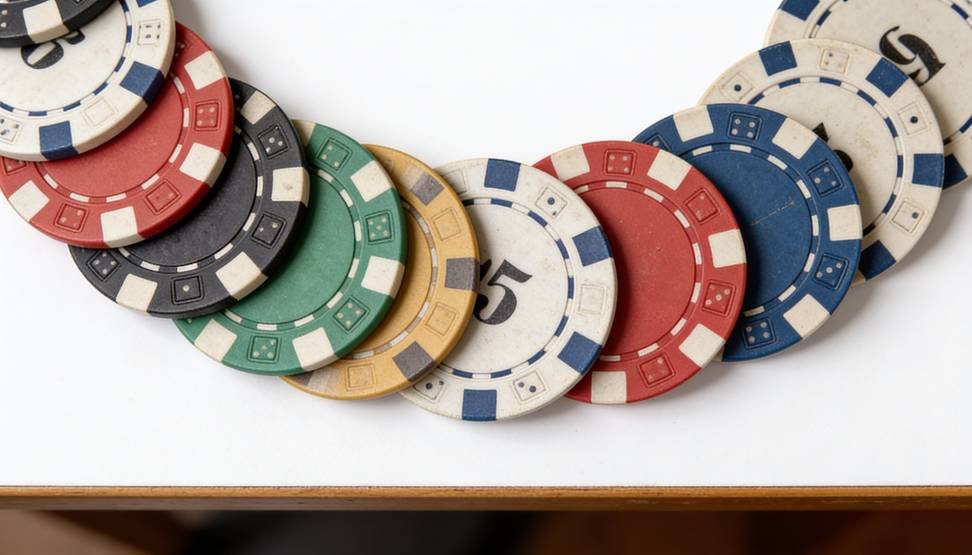 https://powerup-casinoat.com/ https://powerup-casinoat.com/