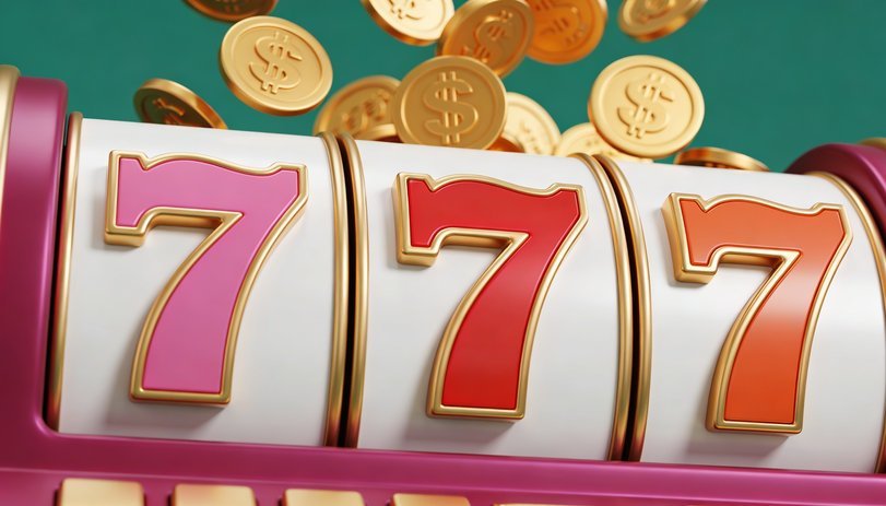 mrmobi-casinos.com