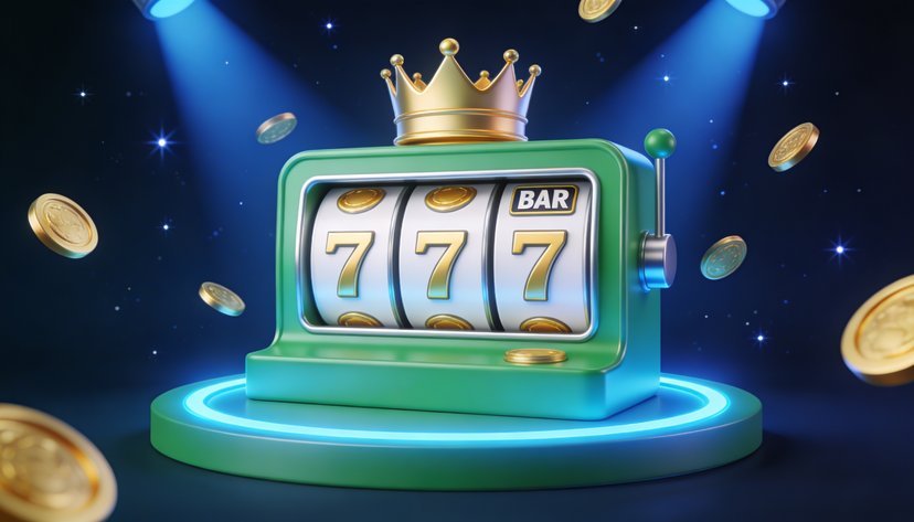 zoomecasino zoomecasino