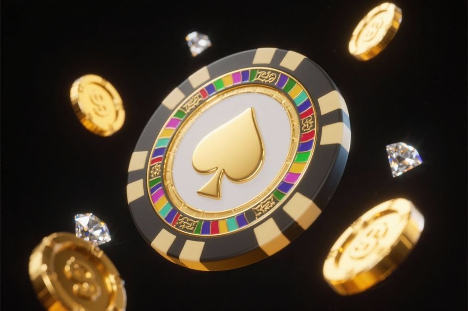 wild tokyo casino wild tokyo casino