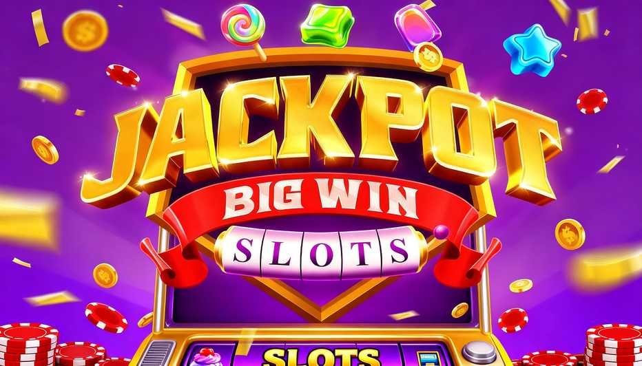 cherrygold-casinos.com cherrygold-casinos.com