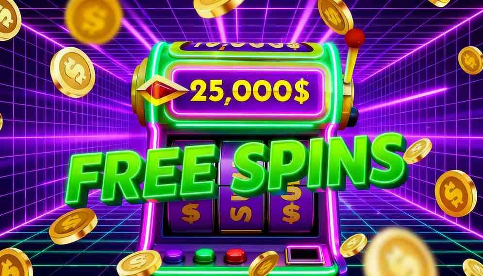 cherry gold casino cherry gold casino