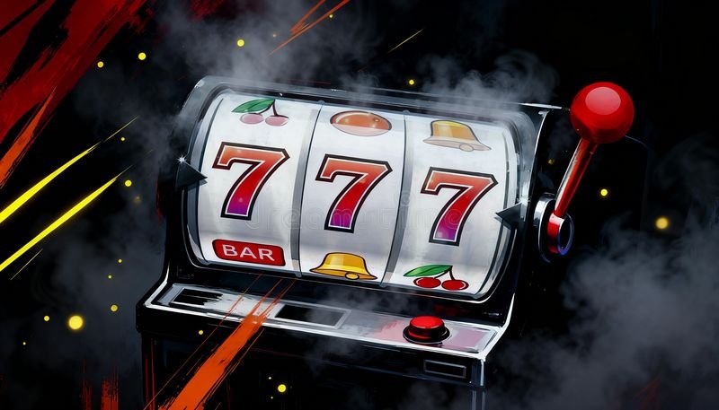Jeetcity casino online
