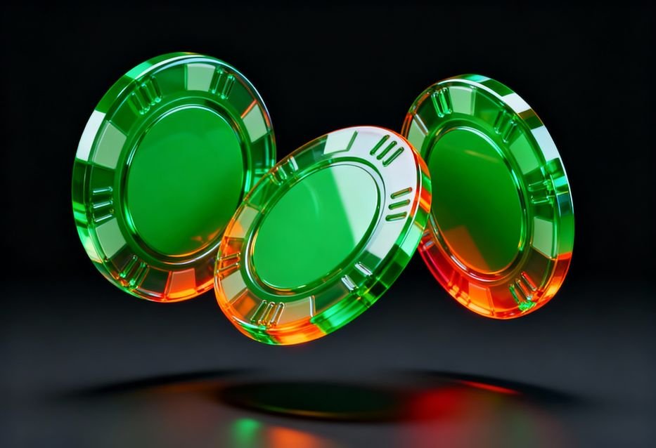 lucky7even-casinos.com lucky7even-casinos.com