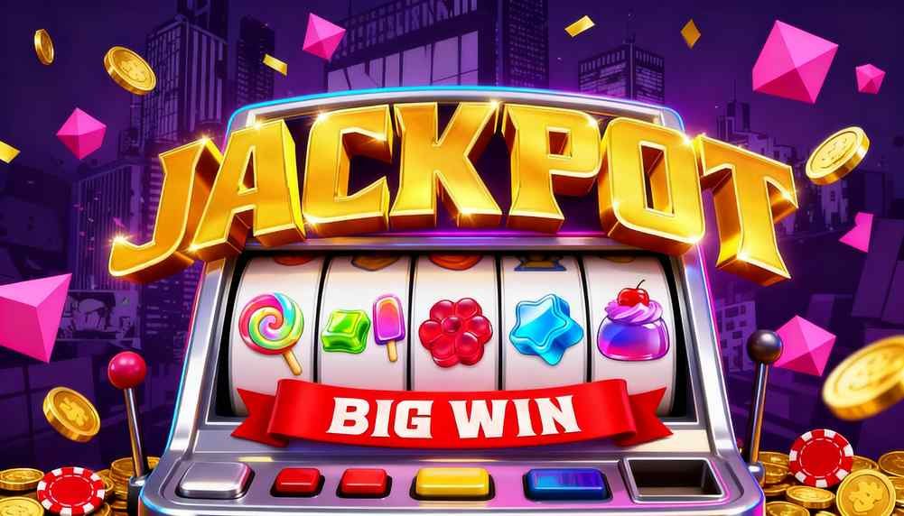 https://winportcasinoau.com https://winportcasinoau.com
