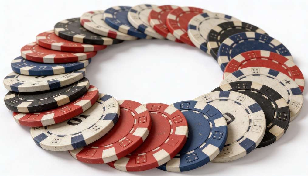 candycasinonz.com candycasinonz.com