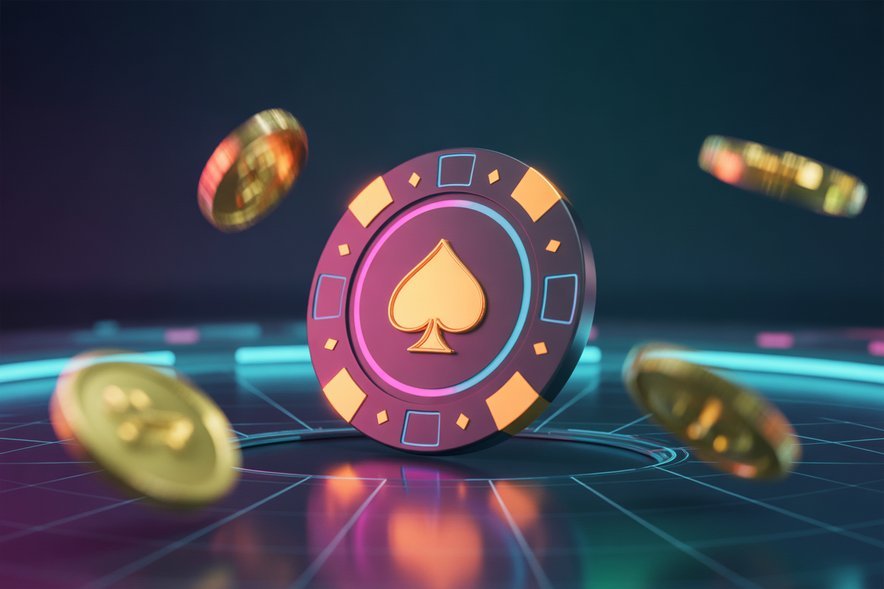 Spinight casino France Spinight casino France