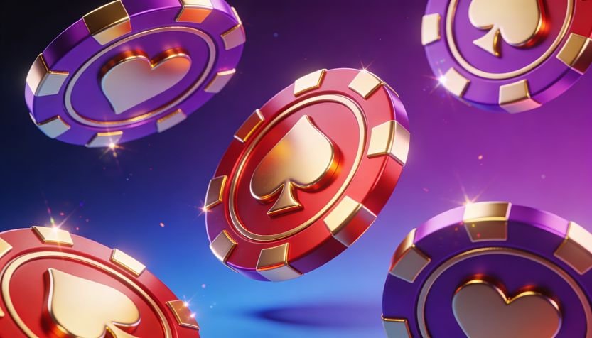 https://incognitocasino-se.com/ https://incognitocasino-se.com/
