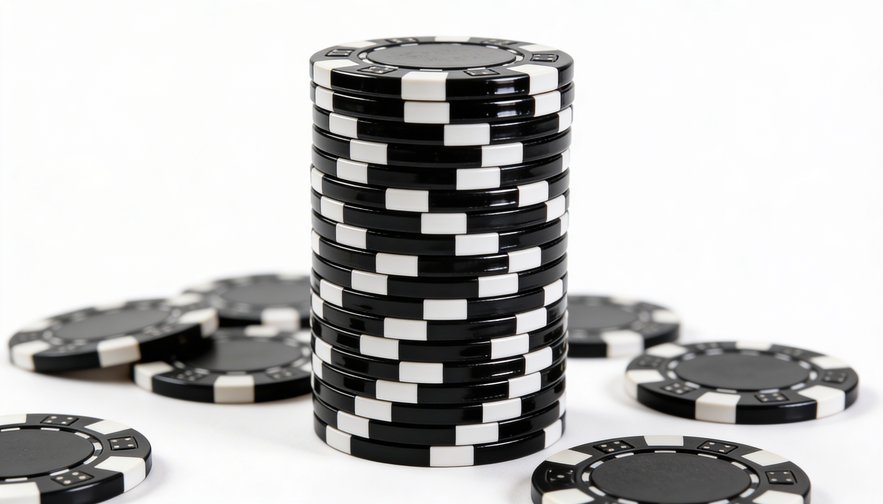 wild vegas casino UK wild vegas casino UK