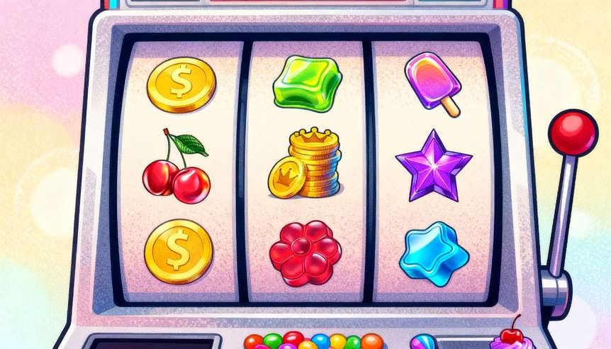 Crazywinners Crazywinners