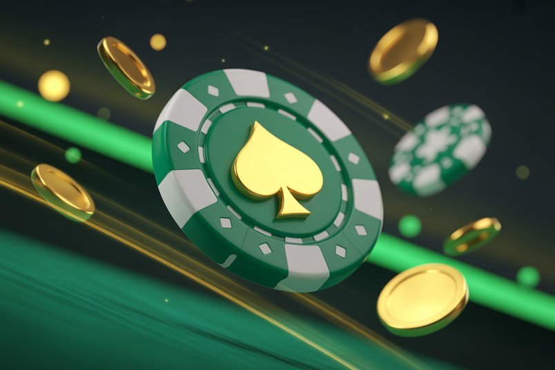 https://spinawaycasino-se.com/ https://spinawaycasino-se.com/