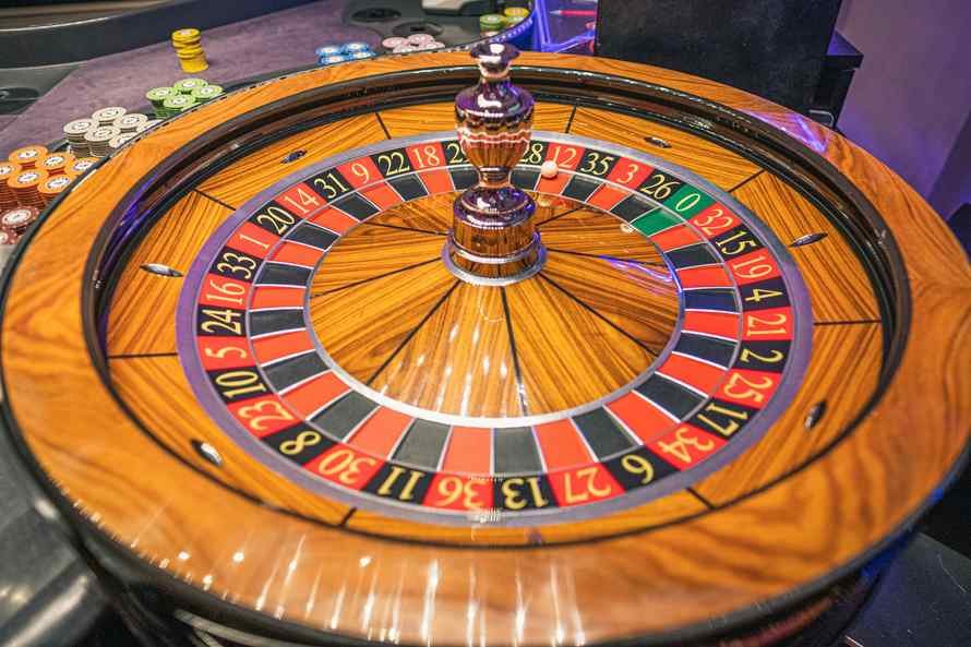 Lucky elf casino Lucky elf casino