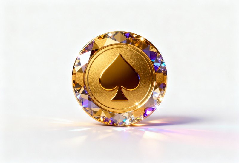 https://iwildcasinosau.com/ https://iwildcasinosau.com/