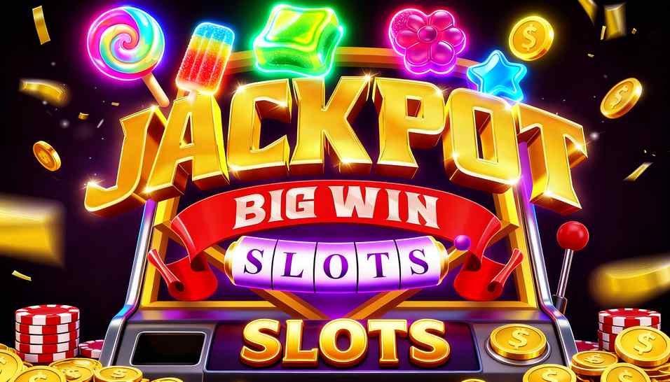 incognito casino