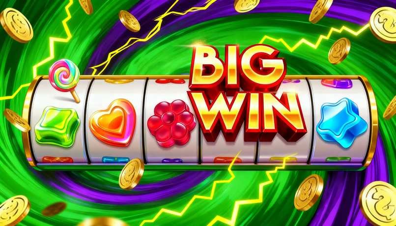 https://roulettino-casinos.com/ https://roulettino-casinos.com/