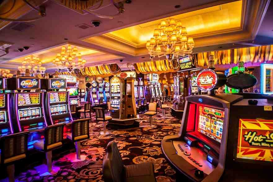 Powerupcasino