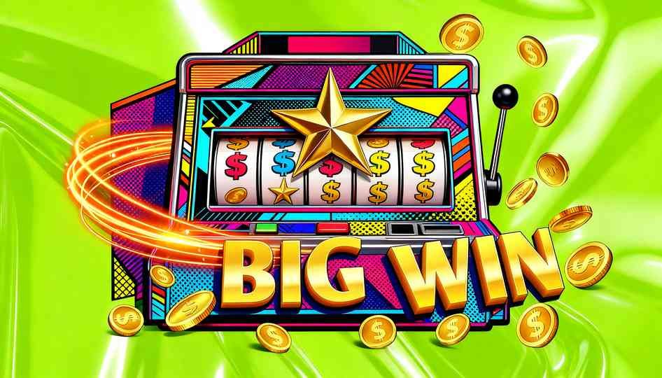 https://cashedcasinoat.net