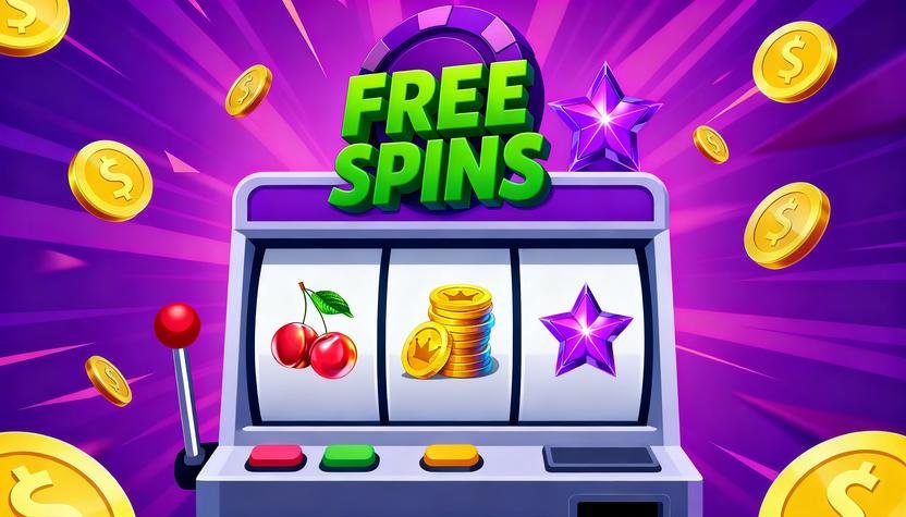 Shazam casino