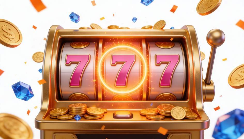 https://skyhillscasinouk.com/ https://skyhillscasinouk.com/