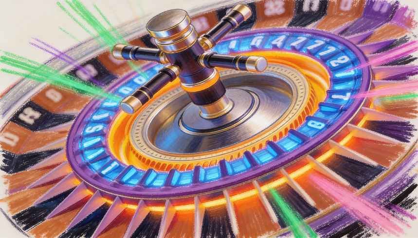 https://funbet-casinono.com https://funbet-casinono.com