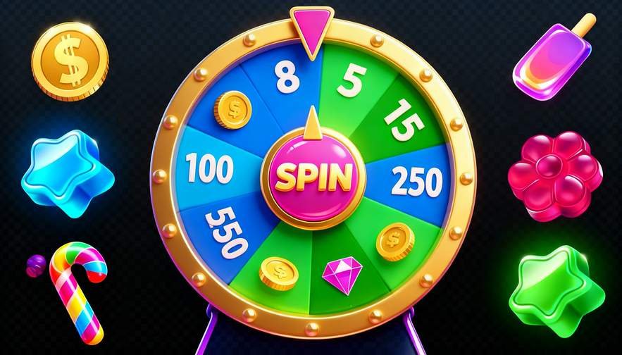 Spin samurai casino online Spin samurai casino online