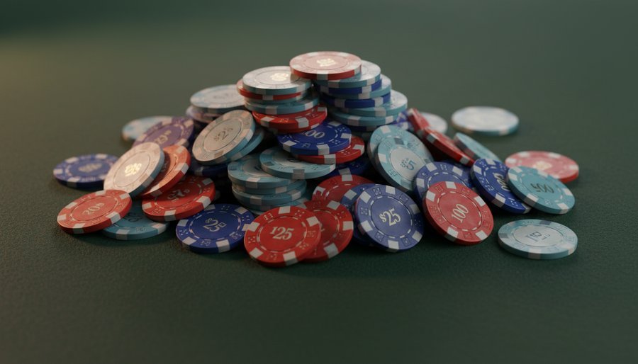 https://wildtokyocasinos.org/ https://wildtokyocasinos.org/