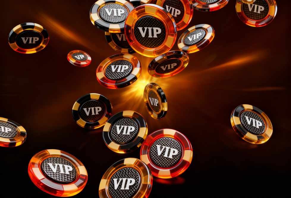 hermes-casinos.com hermes-casinos.com