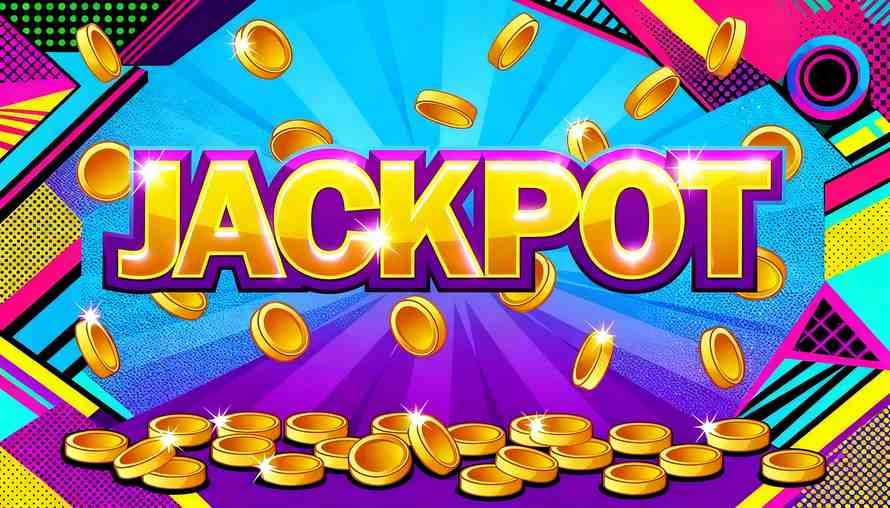 https://quickslotcasino-nz.com/ https://quickslotcasino-nz.com/