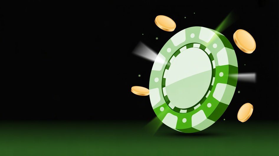 https://abo-casinoau.com https://abo-casinoau.com
