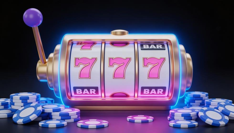 Horuscasino Horuscasino