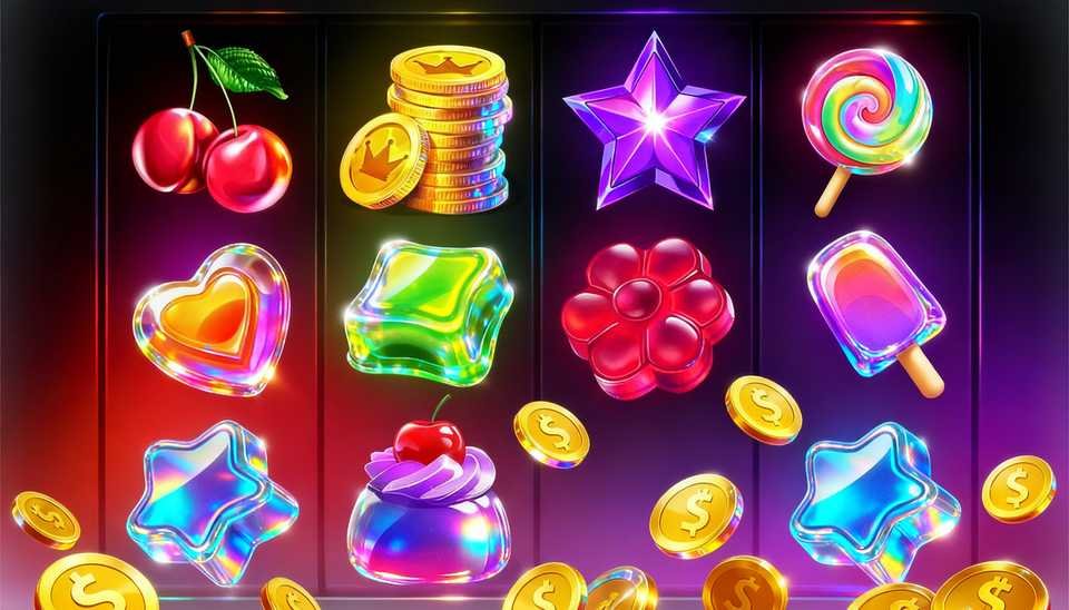 mrpacho-casinoat.com mrpacho-casinoat.com