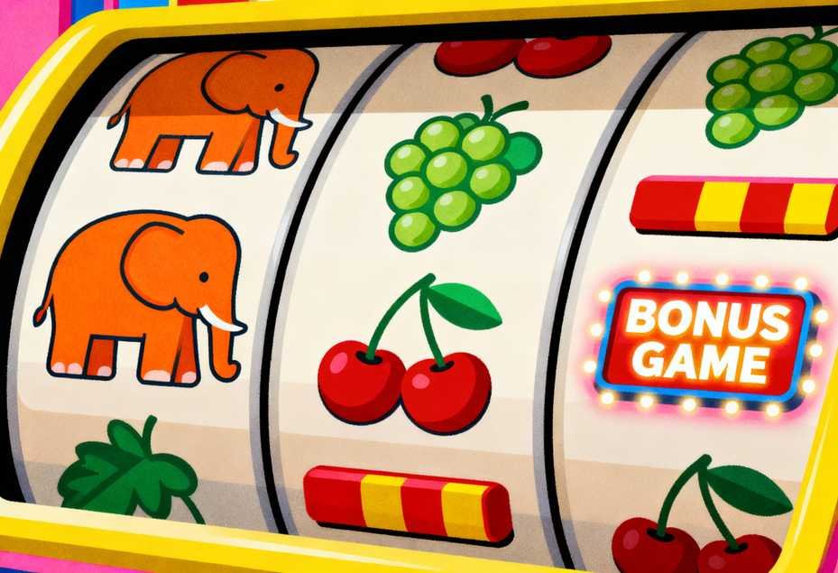 casoo casino online casoo casino online