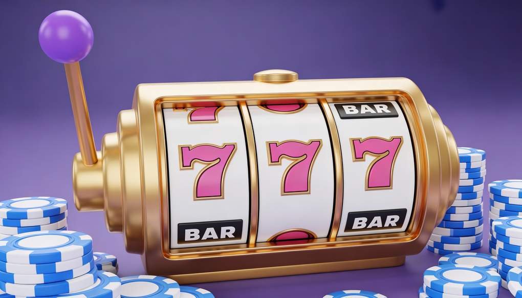 Rooster bet casino online Rooster bet casino online
