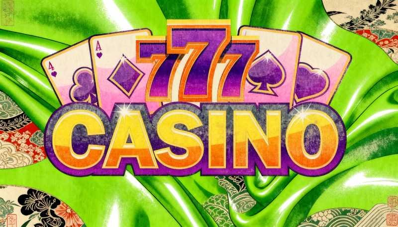 https://barzcasino.ink/ https://barzcasino.ink/