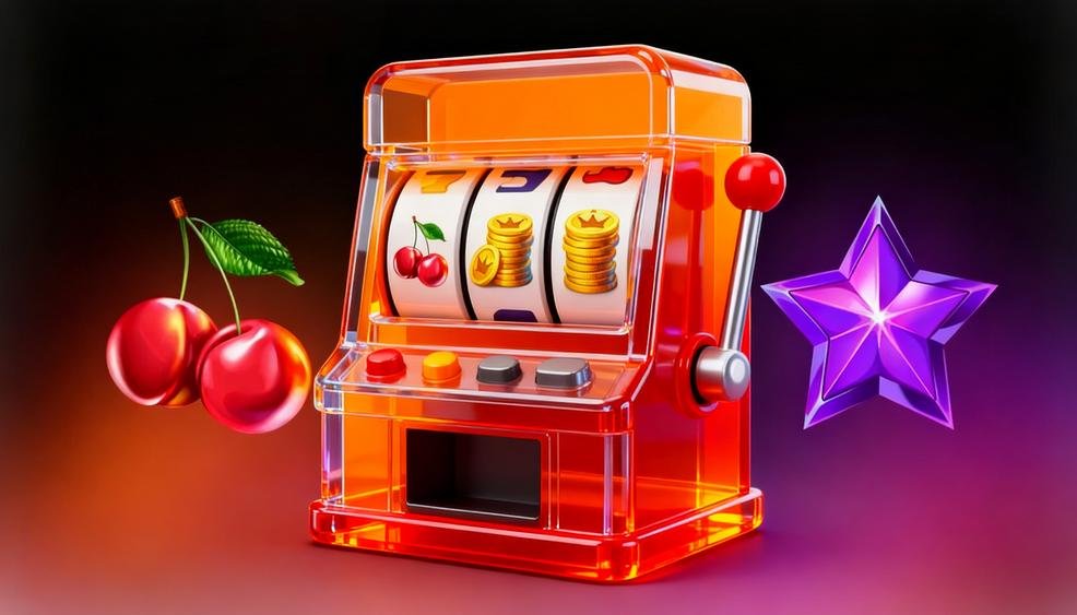 https://bigclash-casinoes.com/ https://bigclash-casinoes.com/