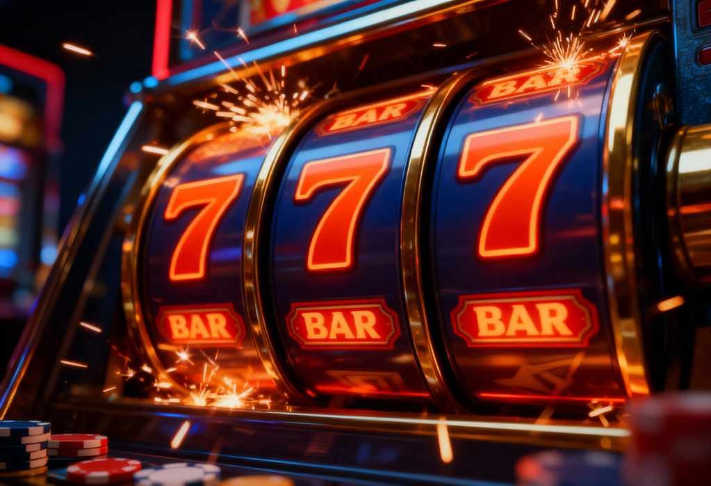 https://shazam-casinoau.com