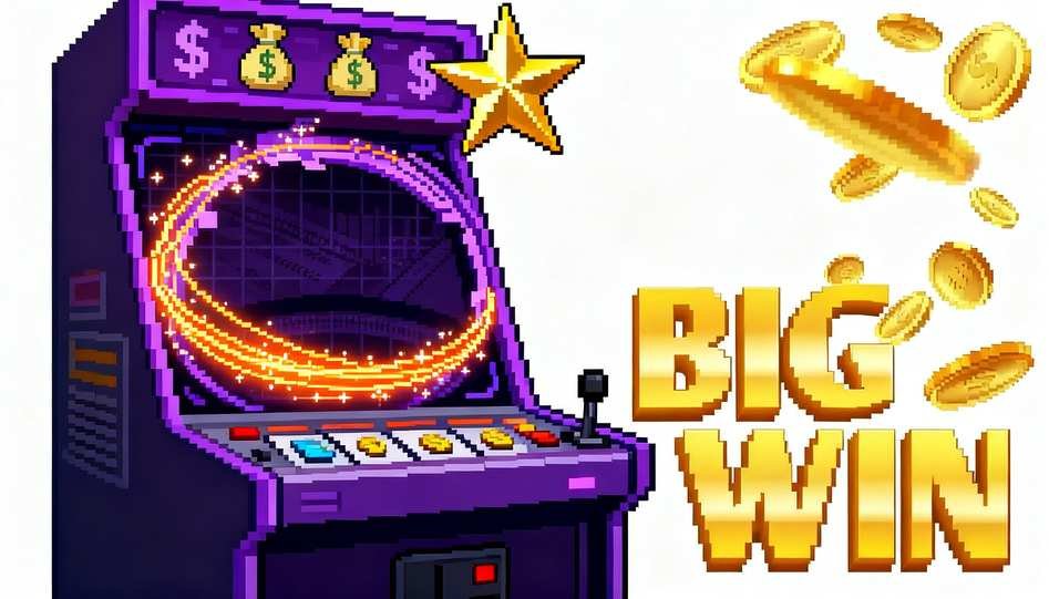 https://spinight-casinos.net/ https://spinight-casinos.net/